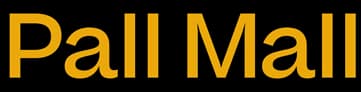 Pall Mall Medical